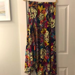 COPY - Lularoe Maxi